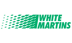 logo-white-martins-edit